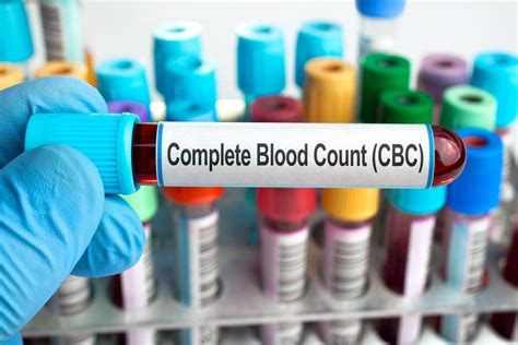 gra blood test low|Granulocytes .